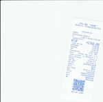 Кассовые чеки с подтверждением в Нарьян-Маре