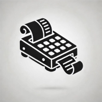 Кассовые чеки в Нарьян-Маре