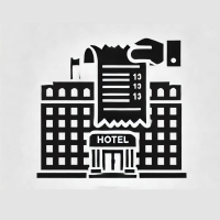 Гостиничные чеки в Нарьян-Маре