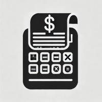 Чеки для налоговой в Нарьян-Маре