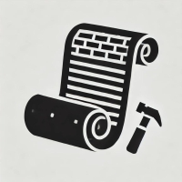 Чеки на стройматериалы в Нарьян-Маре